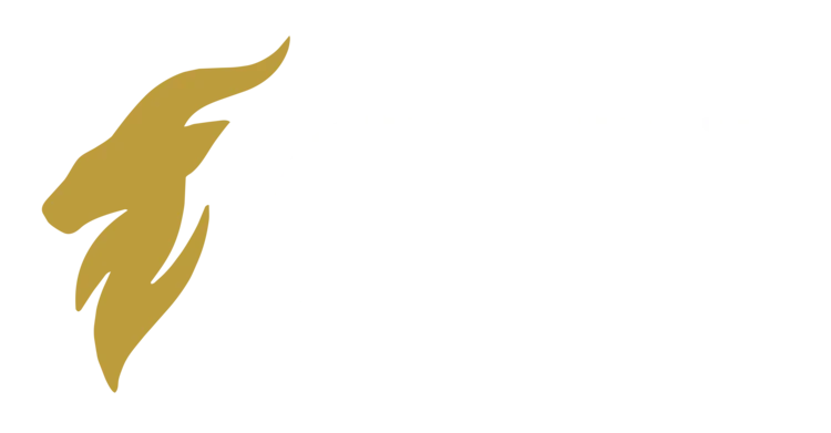 GCI